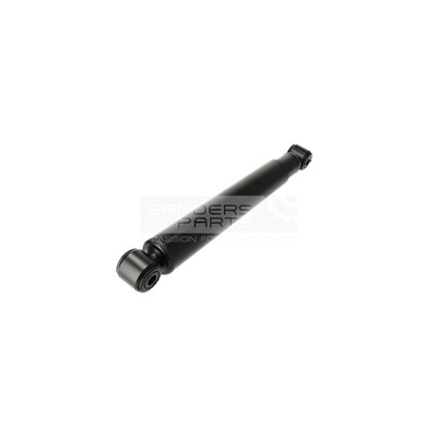 SCHOKDEMPER SACHS VOORAS OLIEDRUK N30X250